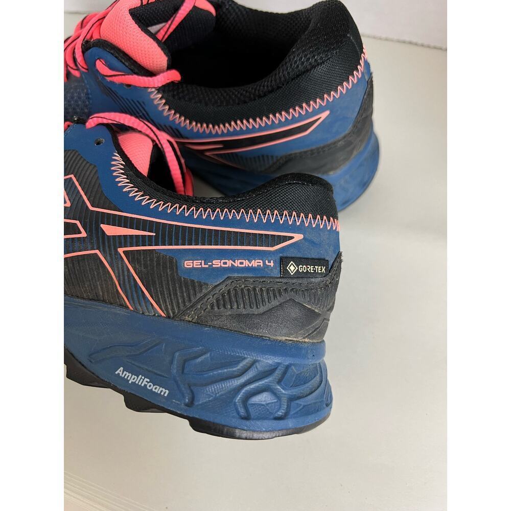 ASICS GEL Braid - Picture 8 of 9